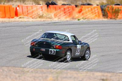 media/May-24-2025-Extreme Speed (Sat) [[067a6f0386]]/Orange Group/Turn 7/